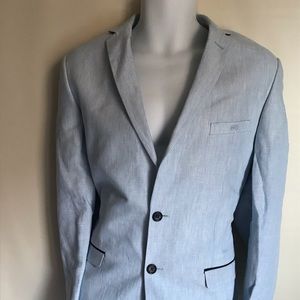 Moods of Norway jacket blazer